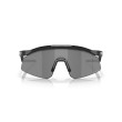 Occhiali da sole donna Oakley 9013 9013H7 Luxury nuova collezione