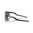 Occhiali da sole donna Oakley 9013 9013H7 Luxury nuova collezione