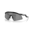 Occhiali da sole donna Oakley 9013 9013H7 Luxury nuova collezione