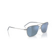 Women's Sunglasses Ray Ban R0102S 004/GA - Caravan Reverse Luxu...