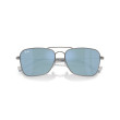 Women's Sunglasses Ray Ban R0102S 004/GA - Caravan Reverse Luxu...