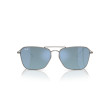 Women's Sunglasses Ray Ban R0102S 004/GA - Caravan Reverse Luxu...