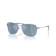 Women's Sunglasses Ray Ban R0102S 004/GA - Caravan Reverse Luxu...