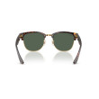 Women's Sunglasses Ray Ban R0504S 1359VR - Clubmaster reverse L...