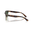 Women's Sunglasses Ray Ban R0504S 1359VR - Clubmaster reverse L...