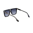 Women's Sunglasses Victoria Beckham 648S 001 Luxury New Glue...