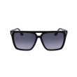 Women's Sunglasses Victoria Beckham 648S 001 Luxury New Glue...