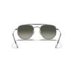 Women's Sunglasses Ray Ban 3648M 004/71 Luxury New Collection