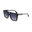 Women's Sunglasses Victoria Beckham 648S 001 Luxury New Glue...