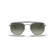 Women's Sunglasses Ray Ban 3648M 004/71 Luxury New Collection