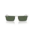 Women's Sunglasses Ray Ban 3741 003/9A Luxury new collection