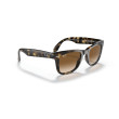 Men's Sunglasses Ray Ban 4105 710/51 Luxury new collection