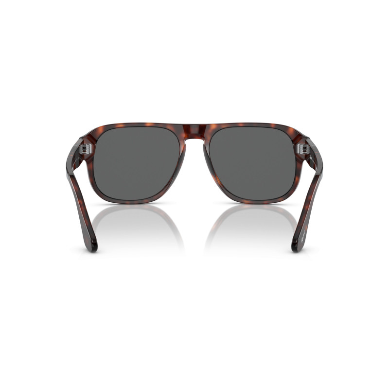 Men's Sunglasses Persol 3310S 24/B1 Luxury new collection