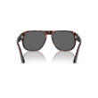 Men's Sunglasses Persol 3310S 24/B1 Luxury new collection