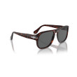 Men's Sunglasses Persol 3310S 24/B1 Luxury new collection