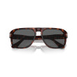 Men's Sunglasses Persol 3310S 24/B1 Luxury new collection