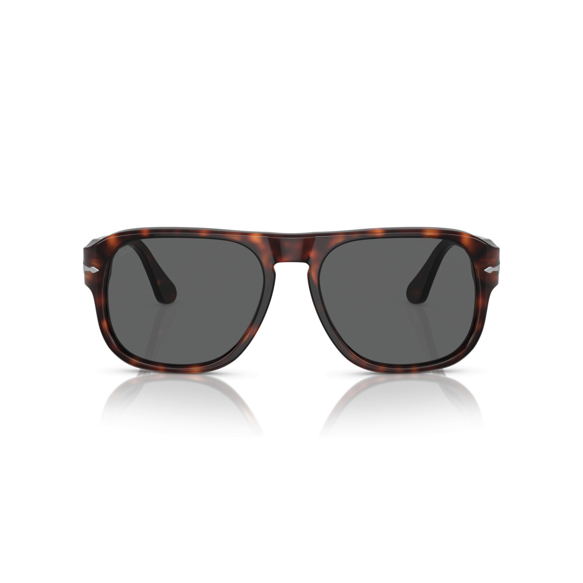 Men's Sunglasses Persol 3310S 24/B1 Luxury new collection