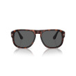 Men's Sunglasses Persol 3310S 24/B1 Luxury new collection