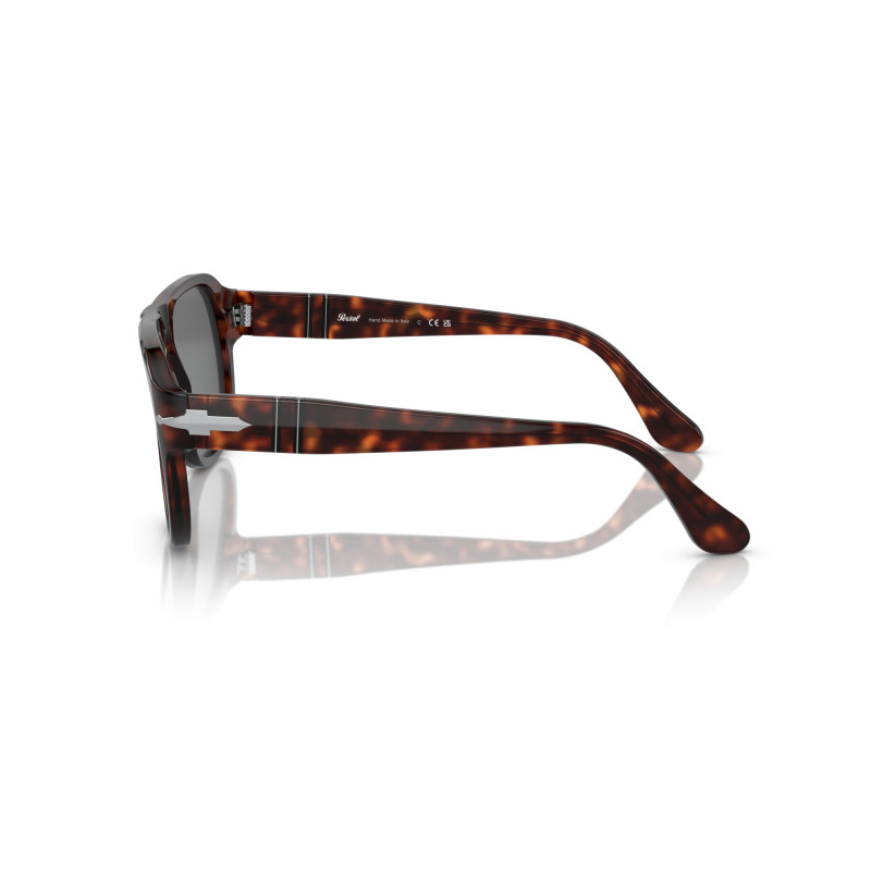 Men's Sunglasses Persol 3310S 24/B1 Luxury new collection