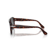 Men's Sunglasses Persol 3310S 24/B1 Luxury new collection