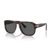 Men's Sunglasses Persol 3310S 24/B1 Luxury new collection