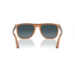 Men's Sunglasses Persol 3336S 1213S3 Luxury new collection