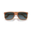 Men's Sunglasses Persol 3336S 1213S3 Luxury new collection