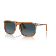 Men's Sunglasses Persol 3336S 1213S3 Luxury new collection