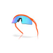 Women's Sunglasses Oakley 9013 9013H7 Luxury New Collection