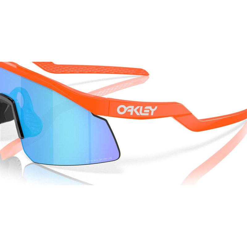 Women's Sunglasses Oakley 9013 9013H7 Luxury New Collection