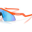 Women's Sunglasses Oakley 9013 9013H7 Luxury New Collection