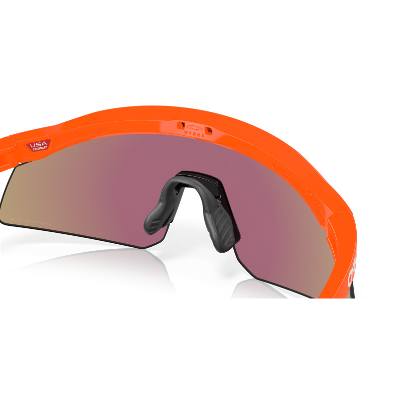 Women's Sunglasses Oakley 9013 9013H7 Luxury New Collection