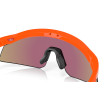 Women's Sunglasses Oakley 9013 9013H7 Luxury New Collection