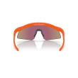 Women's Sunglasses Oakley 9013 9013H7 Luxury New Collection