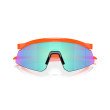 Women's Sunglasses Oakley 9013 9013H7 Luxury New Collection