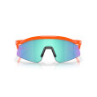 Women's Sunglasses Oakley 9013 9013H7 Luxury New Collection