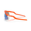 Women's Sunglasses Oakley 9013 9013H7 Luxury New Collection