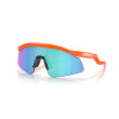 Women's Sunglasses Oakley 9013 9013H7 Luxury New Collection