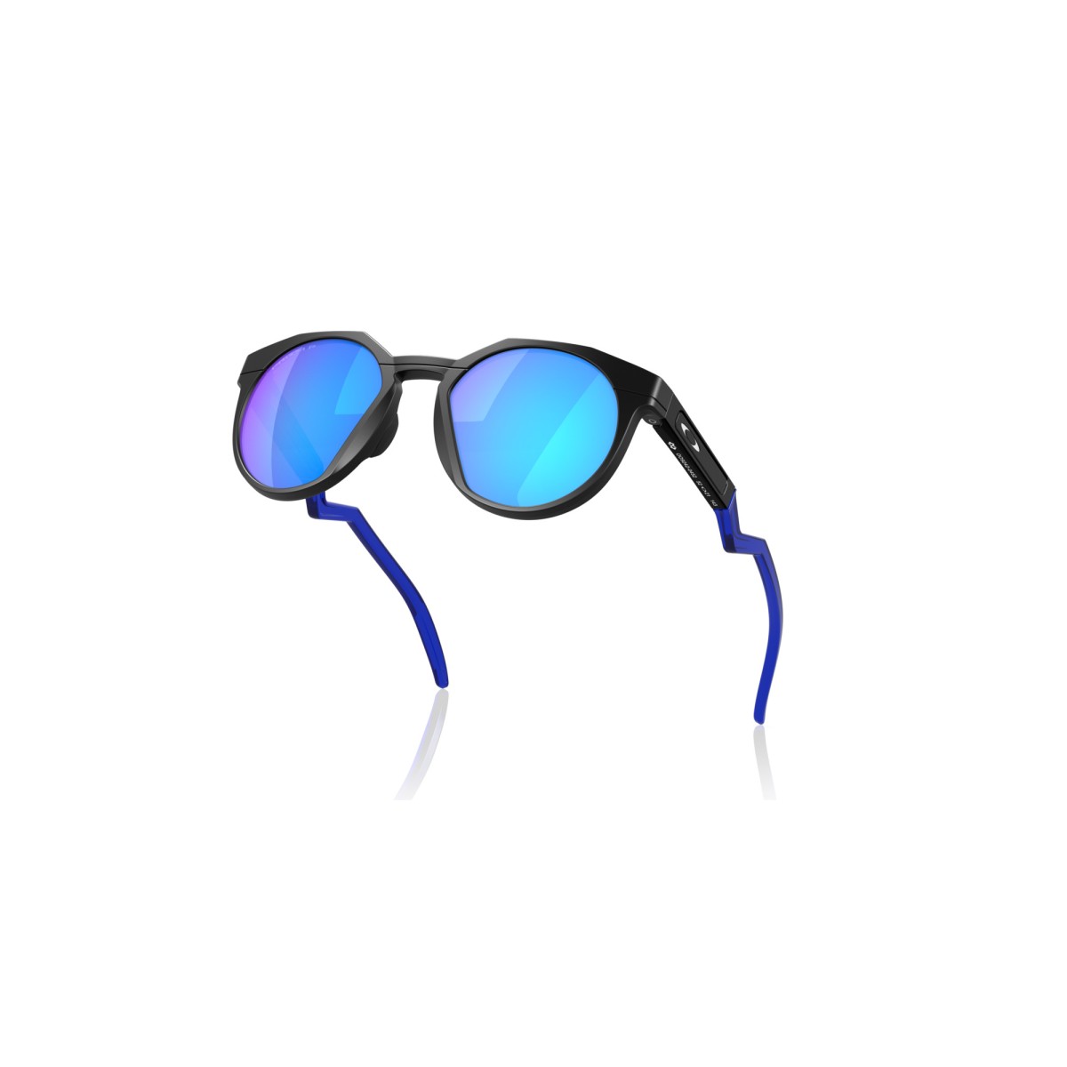 Women's Sunglasses Oakley 9013 9013H7 Luxury New Collection