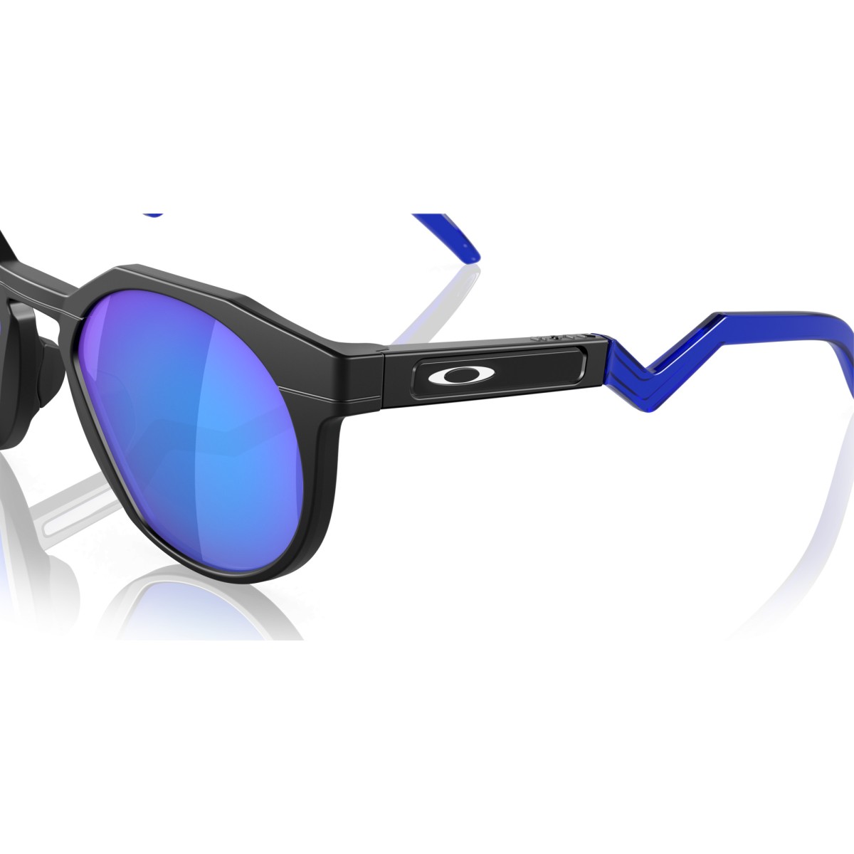 Women's Sunglasses Oakley 9013 9013H7 Luxury New Collection