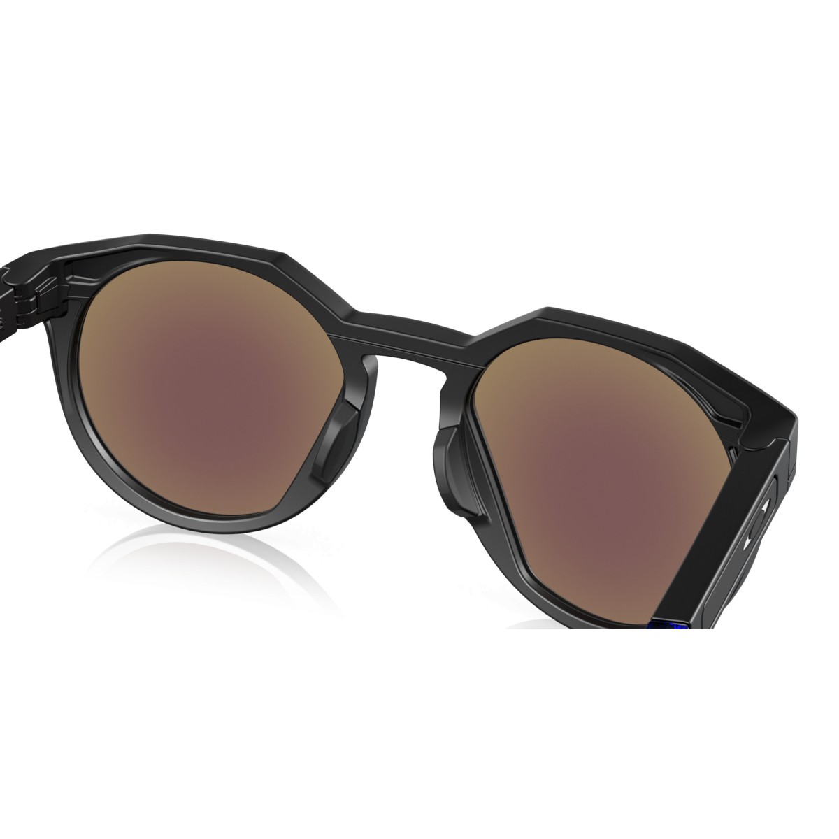 Women's Sunglasses Oakley 9013 9013H7 Luxury New Collection