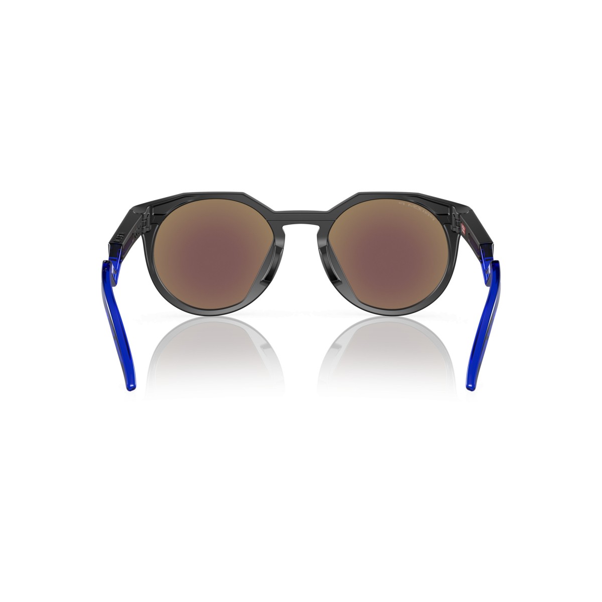Women's Sunglasses Oakley 9013 9013H7 Luxury New Collection