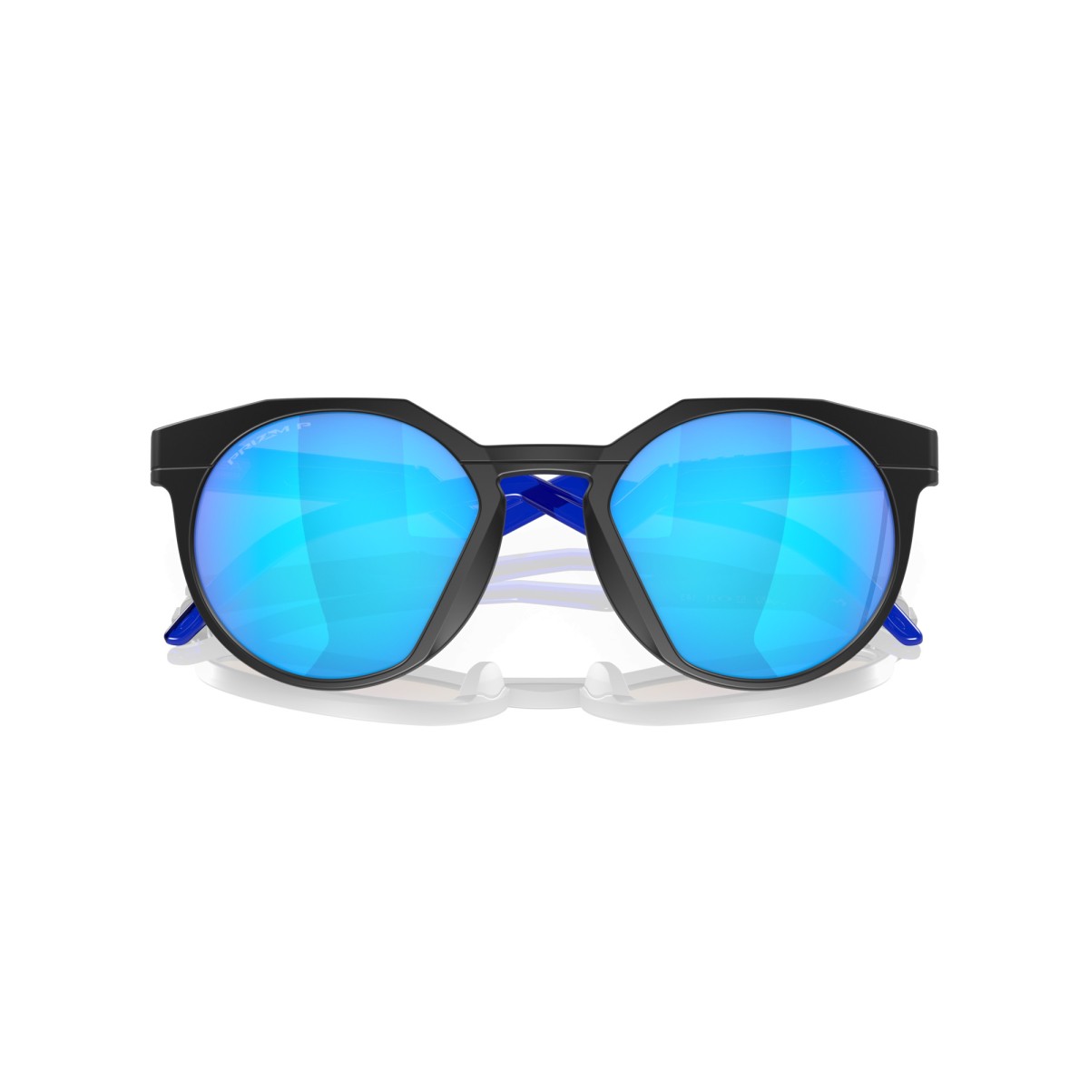 Women's Sunglasses Oakley 9013 9013H7 Luxury New Collection