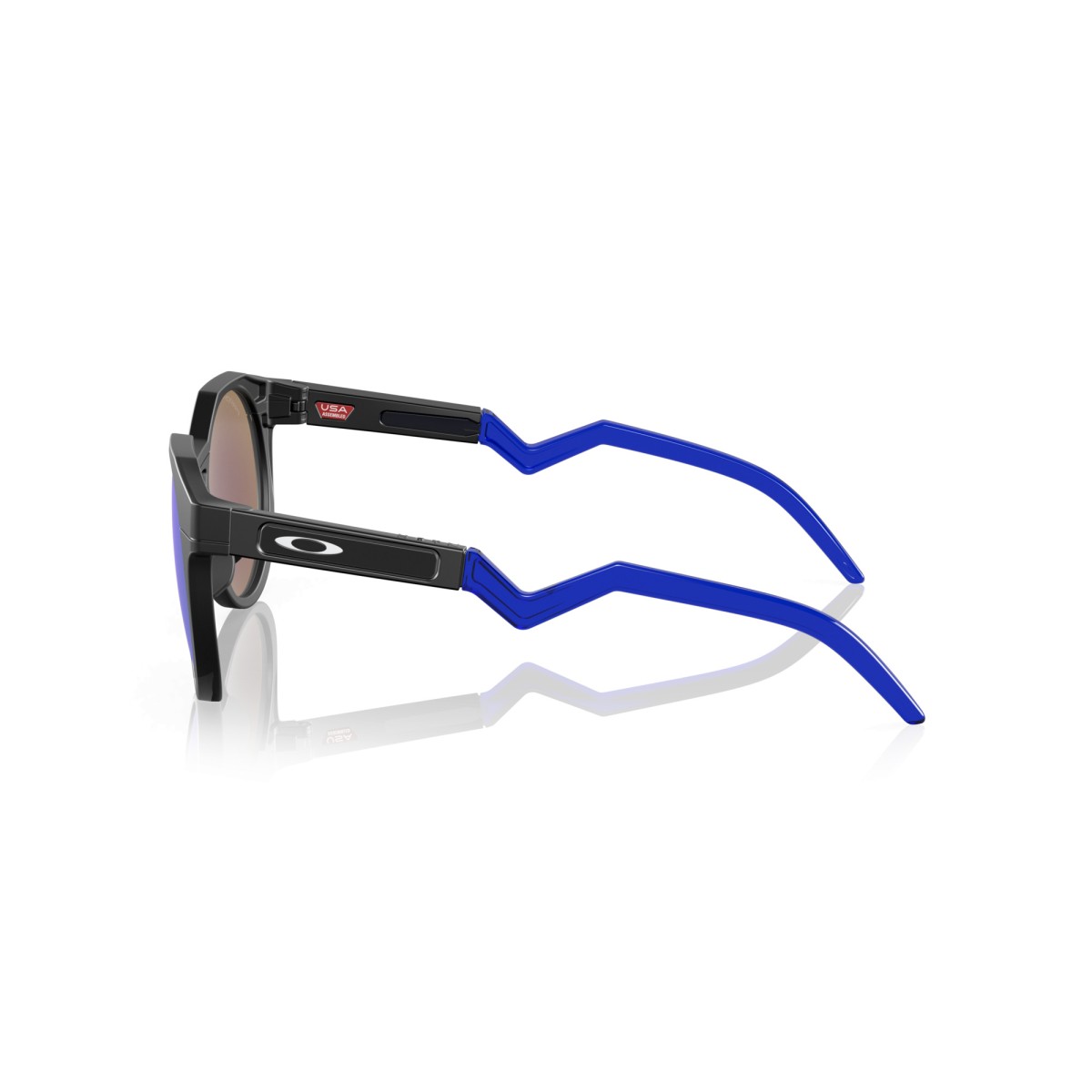 Women's Sunglasses Oakley 9013 9013H7 Luxury New Collection