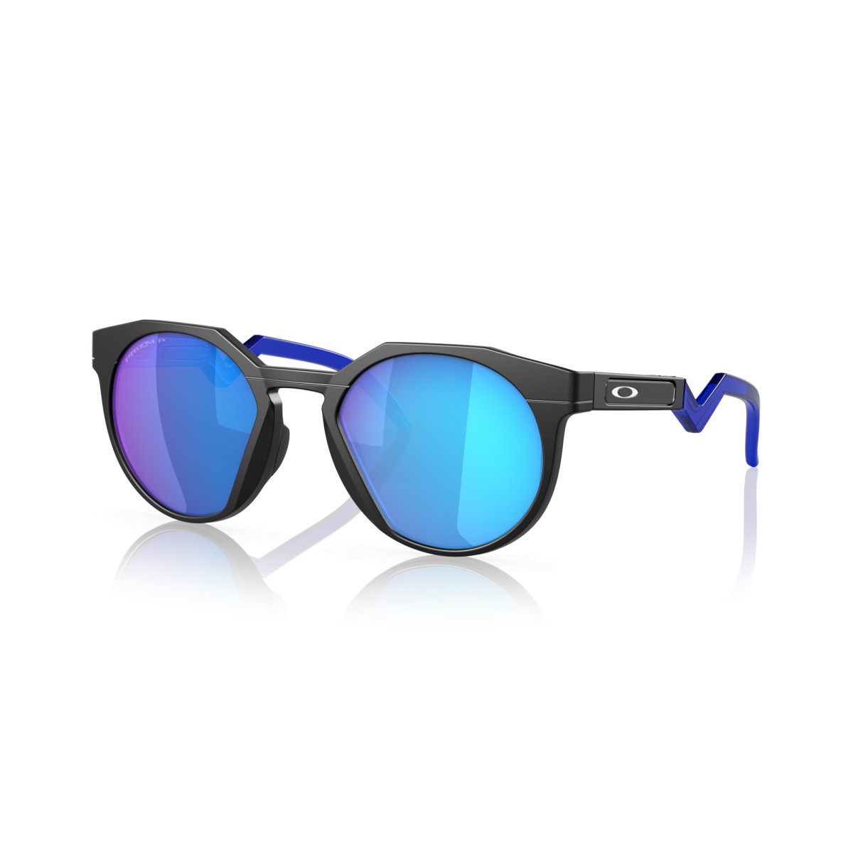 Women's Sunglasses Oakley 9013 9013H7 Luxury New Collection