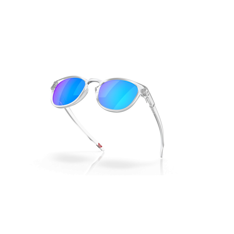 Women's Sunglasses Oakley 9013 9013H7 Luxury New Collection