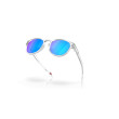 Women's Sunglasses Oakley 9013 9013H7 Luxury New Collection