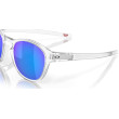 Women's Sunglasses Oakley 9013 9013H7 Luxury New Collection