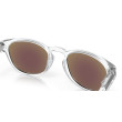 Women's Sunglasses Oakley 9013 9013H7 Luxury New Collection