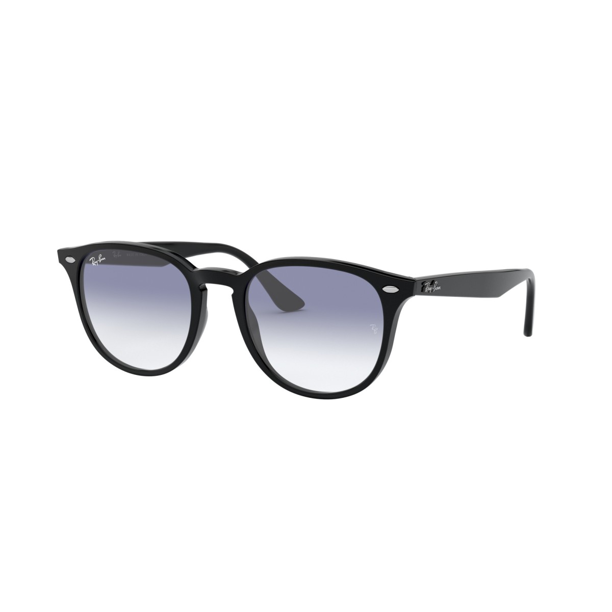 Occhiali da sole donna Ray Ban 4259 601/19 Luxury nuova collezione